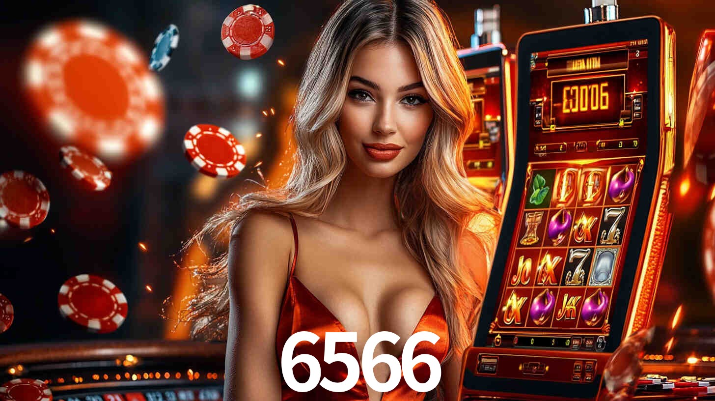 6566 -  - 6566.com