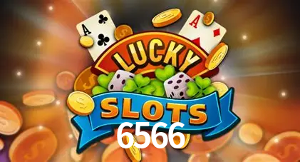 Desvendando o Mundo dos Jogos Virtuais na 6566