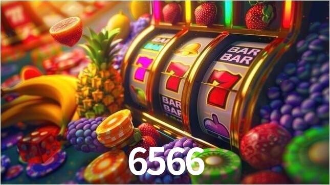 Flash Promotion 6566