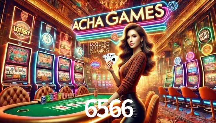 Crash Games Statistics 6566