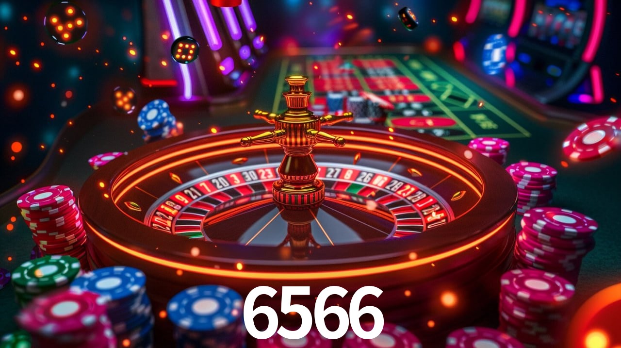 Spaceman Game 6566