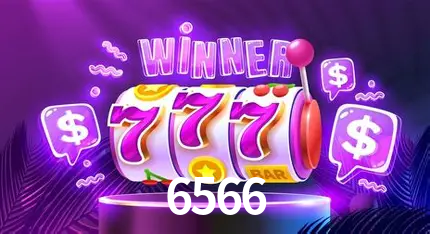 Explorando a Categoria de Eventos em Apostas na 6566