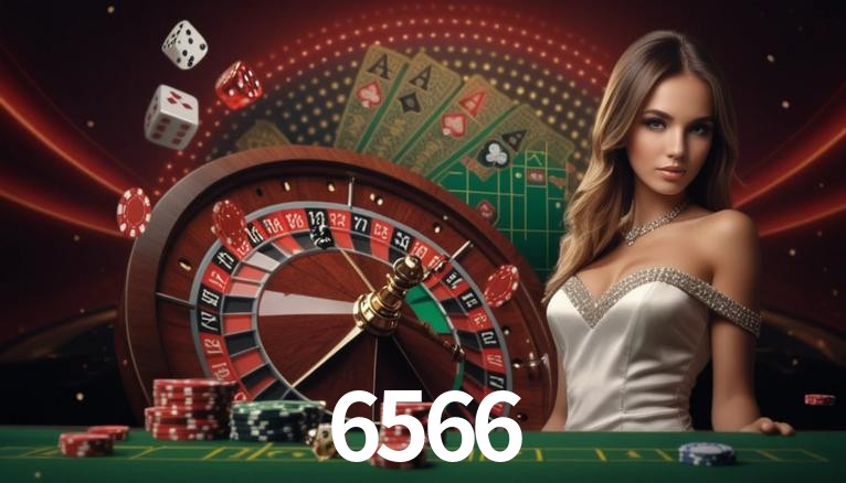 Slot Games 6566