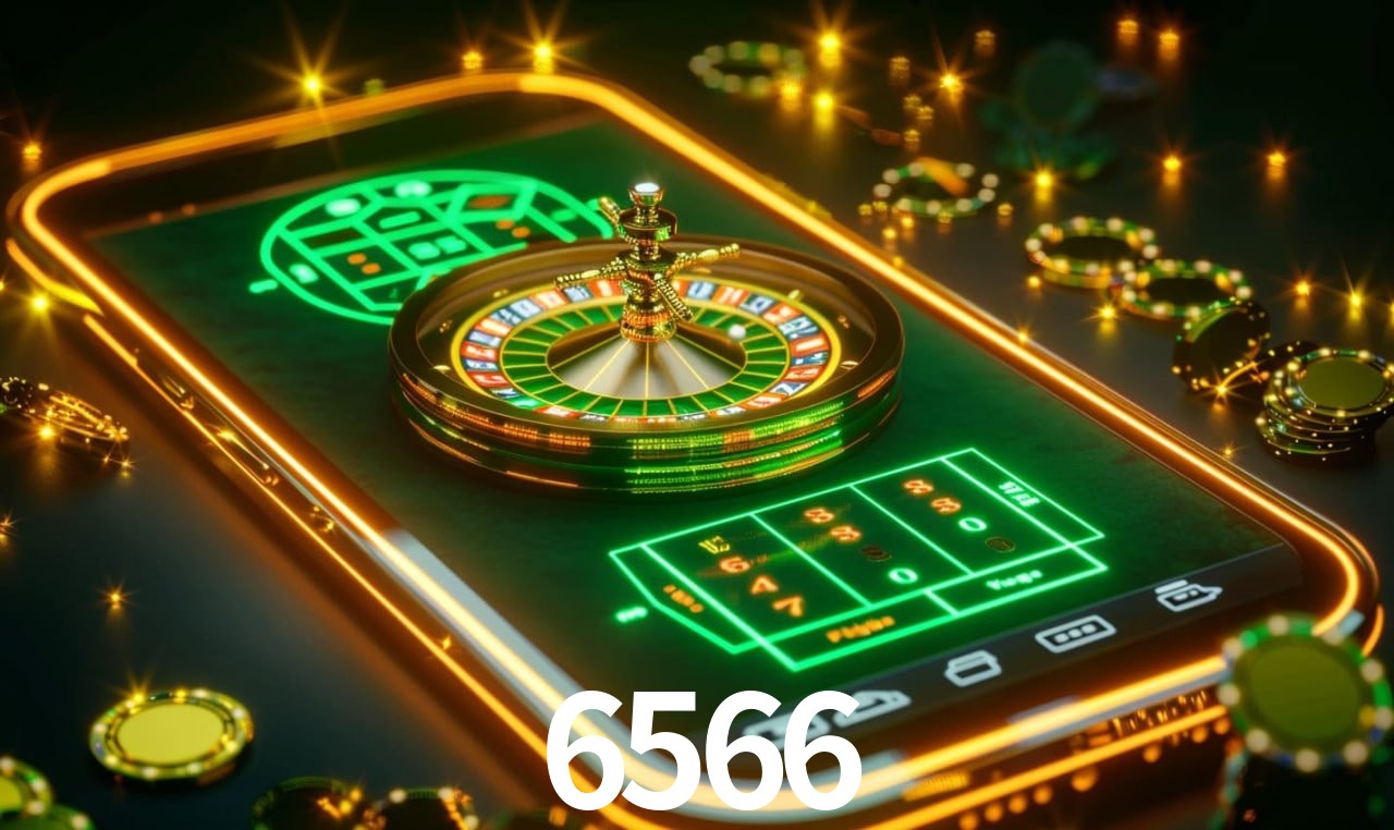 2FA Security 6566
