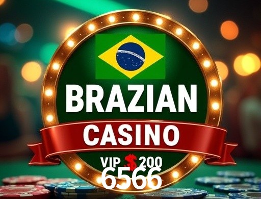 Exclusive Offers 6566