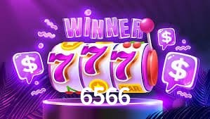 Basketball Betting 6566