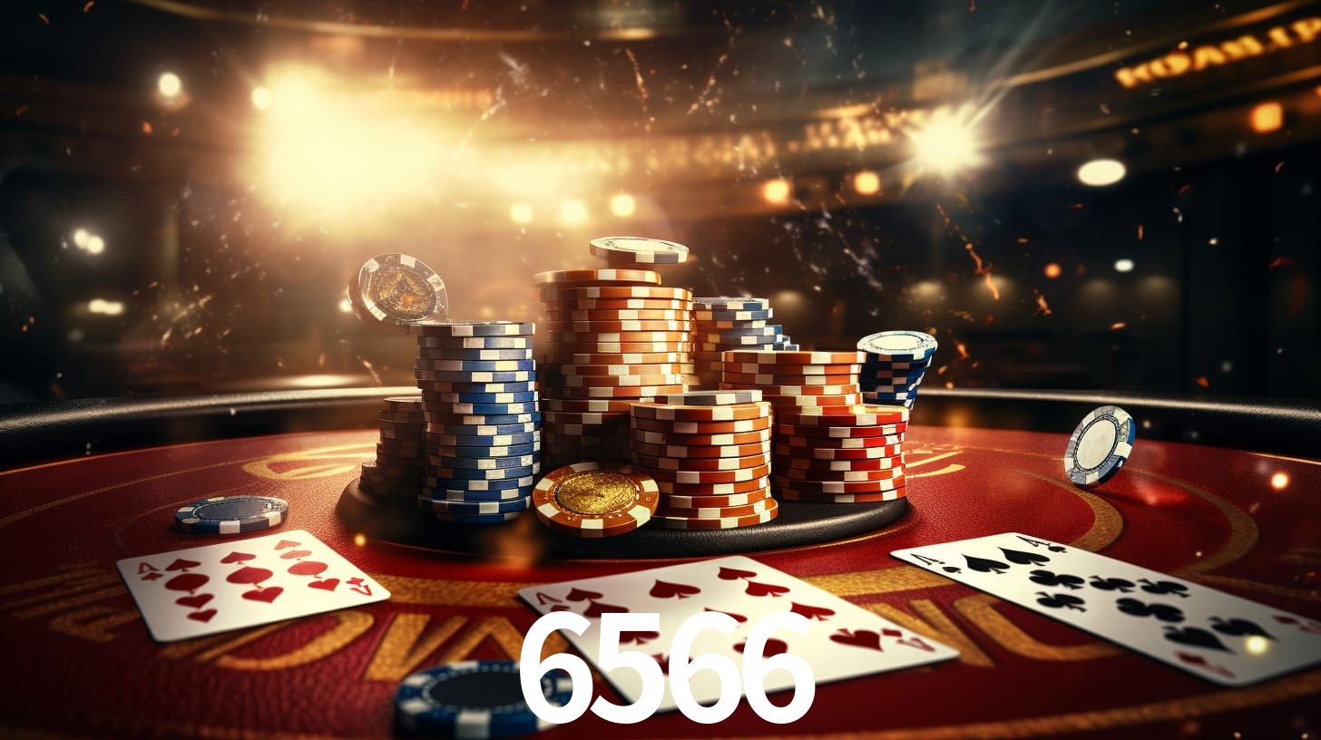 Tournaments 6566