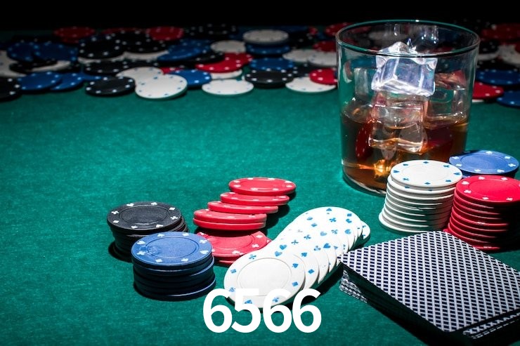 Tennis Betting 6566
