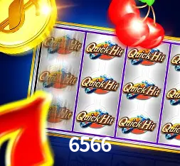 Apostas Esportivas na 6566: Um Guia Completo