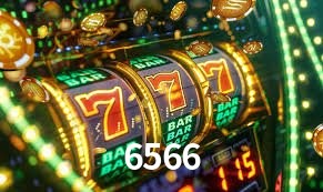 Weekend Specials 6566