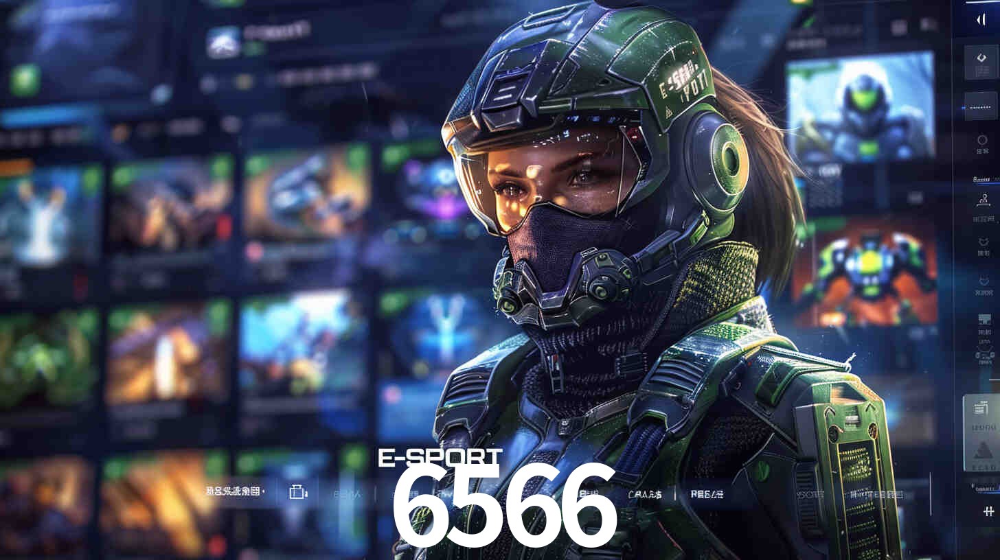 Exclusive Offers 6566