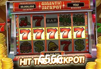 Descubra o Mundo do Cassino Online com 6566