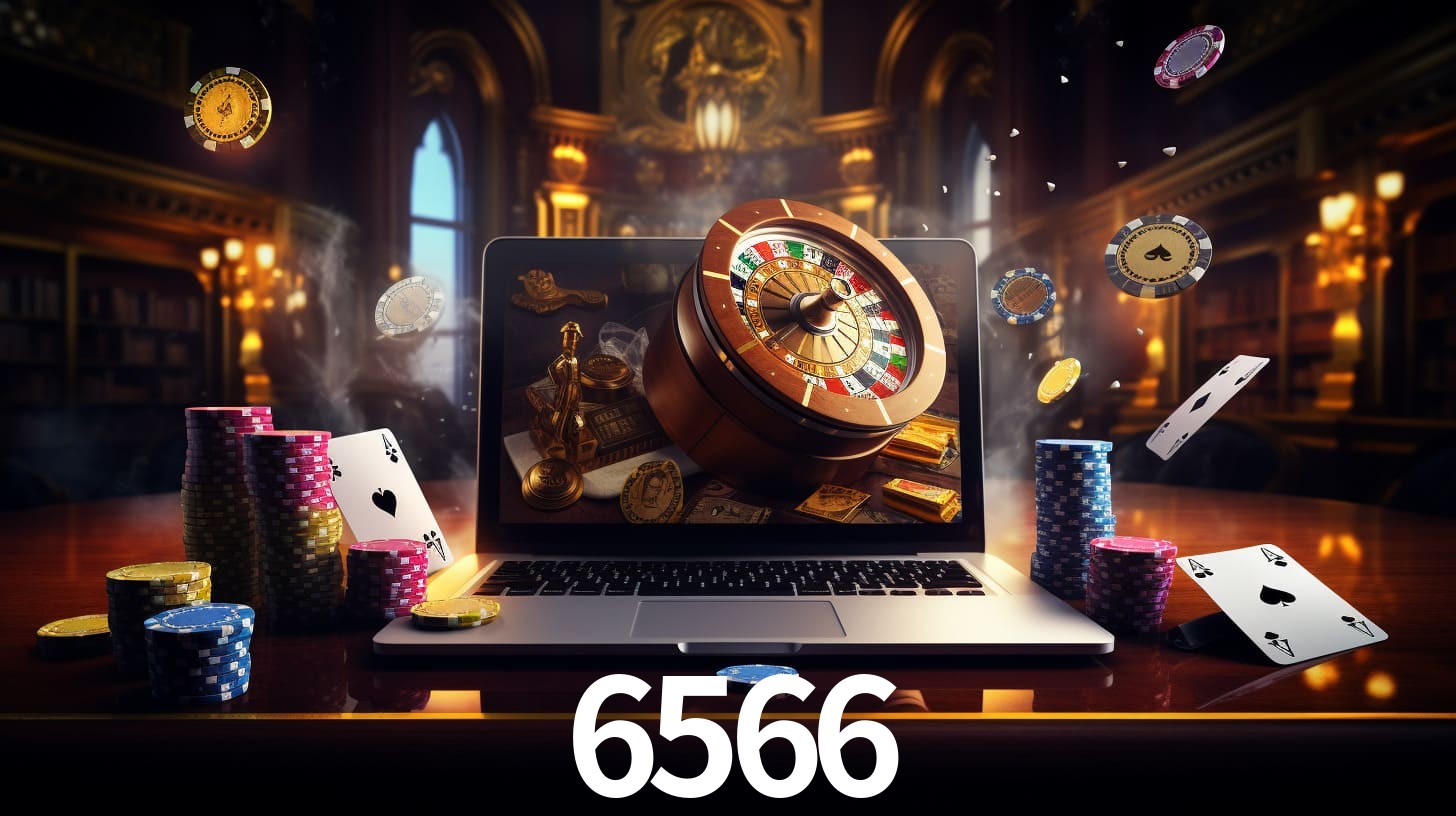 Daily Bonuses 6566