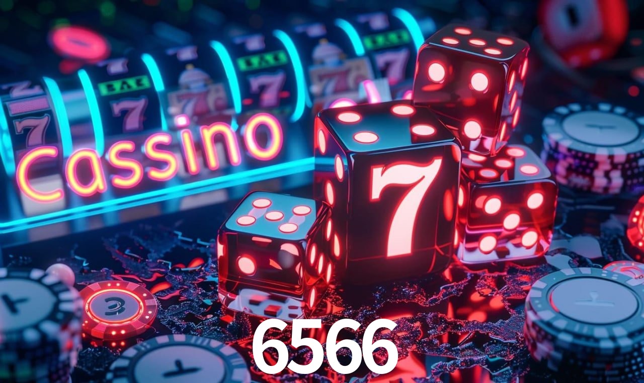 Sports Statistics 6566