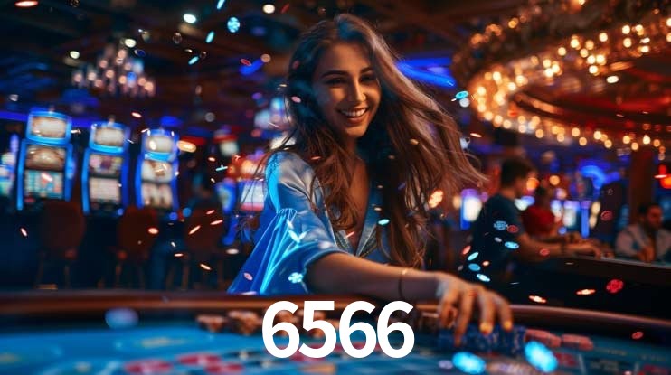 Tennis Betting 6566