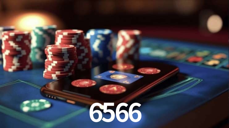 Games Directory 6566