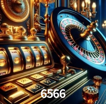Sports Statistics 6566