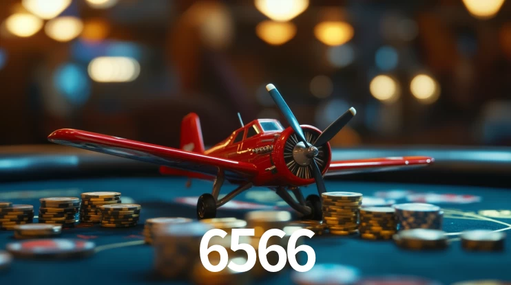 Player Reviews 6566