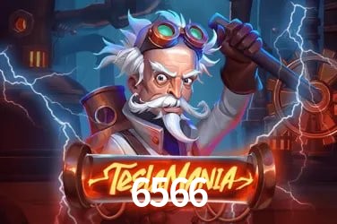 Slot Games 6566