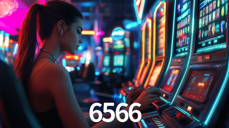 Explore as vantagens do 6566: serviço profissional e confiabilidade