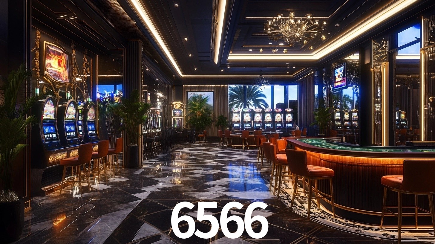 Daily Bonuses 6566