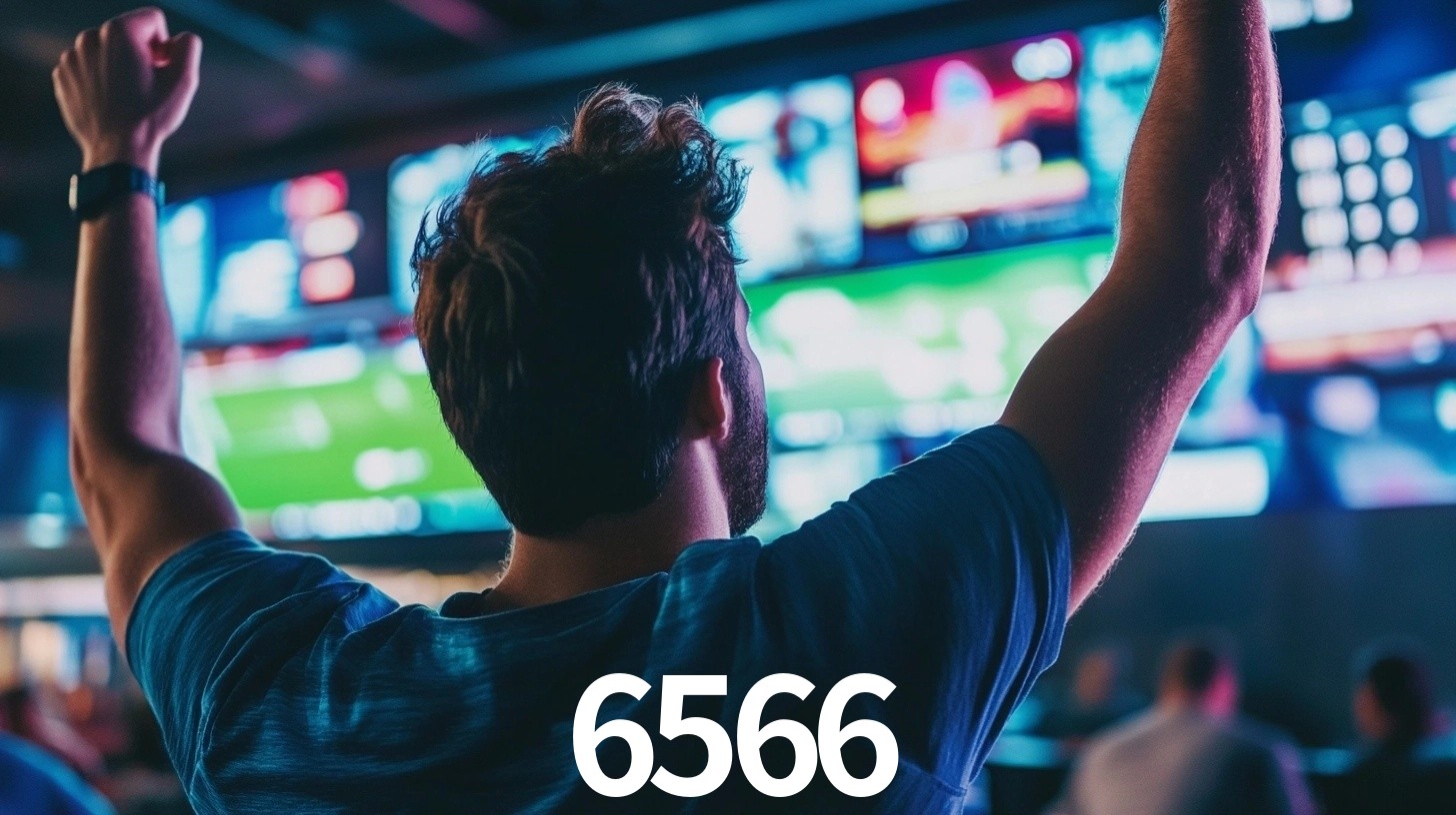 6566: Jogue Crash e Experimente Alta Recompensa Instantânea