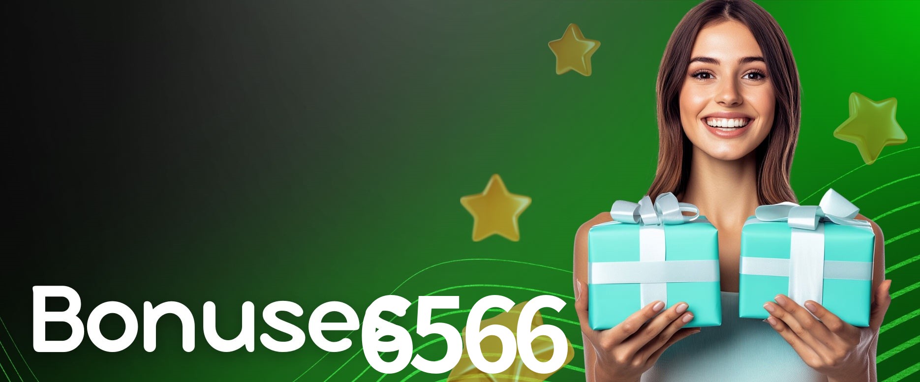 API Integration 6566