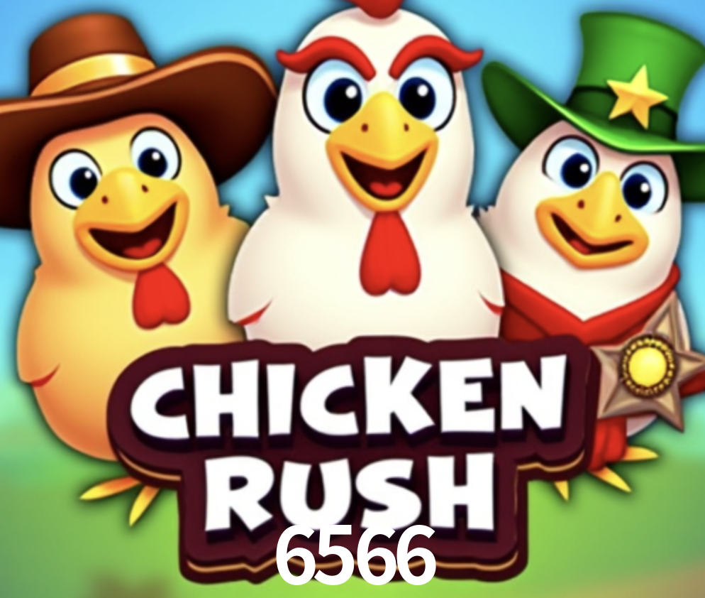 Quick Registration 6566