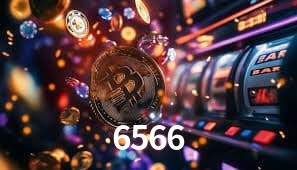 A Emoção da Loteria na 6566: Uma Chance de Mudança de Vida
