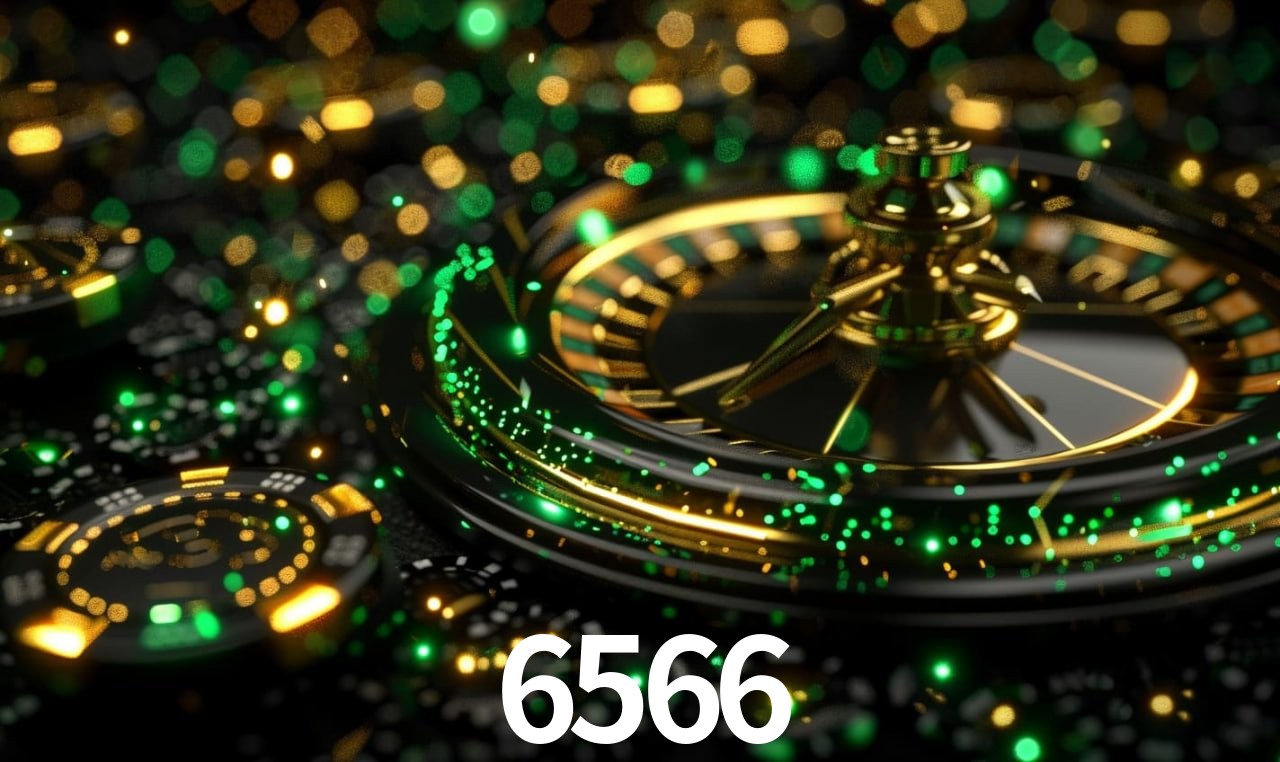 Weekend Specials 6566