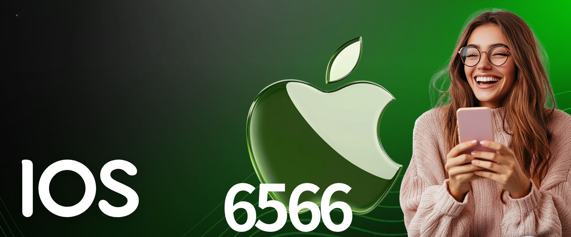 Platform Technology 6566
