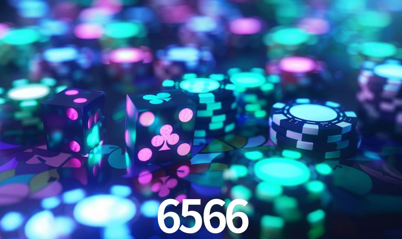 Football Betting 6566