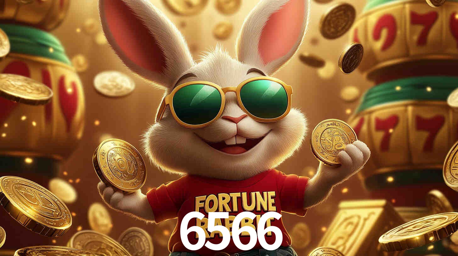 6566 bet
