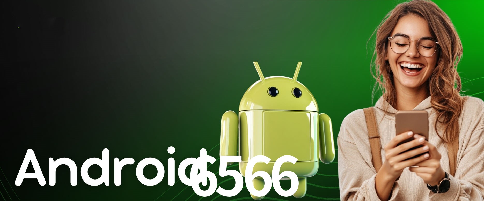 Security Systems 6566