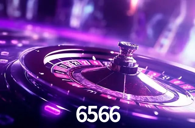 Crash Games Strategies 6566