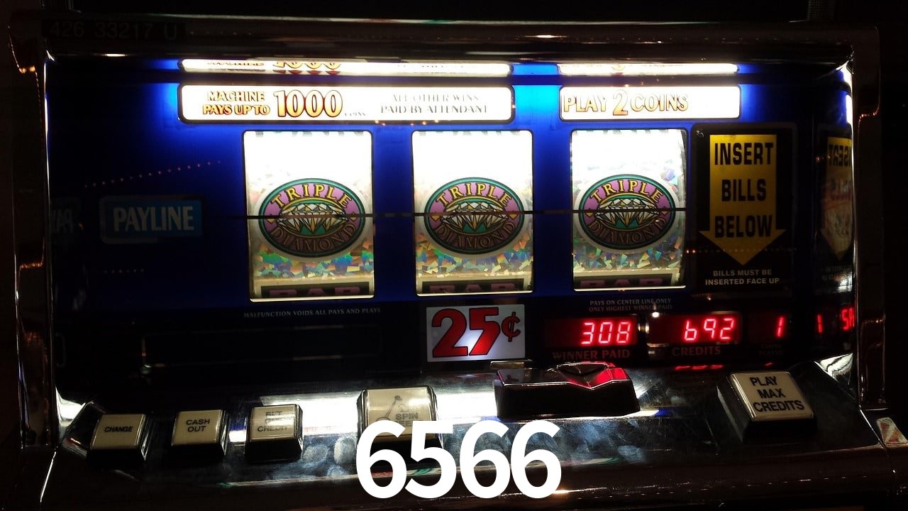 Spaceman Game 6566