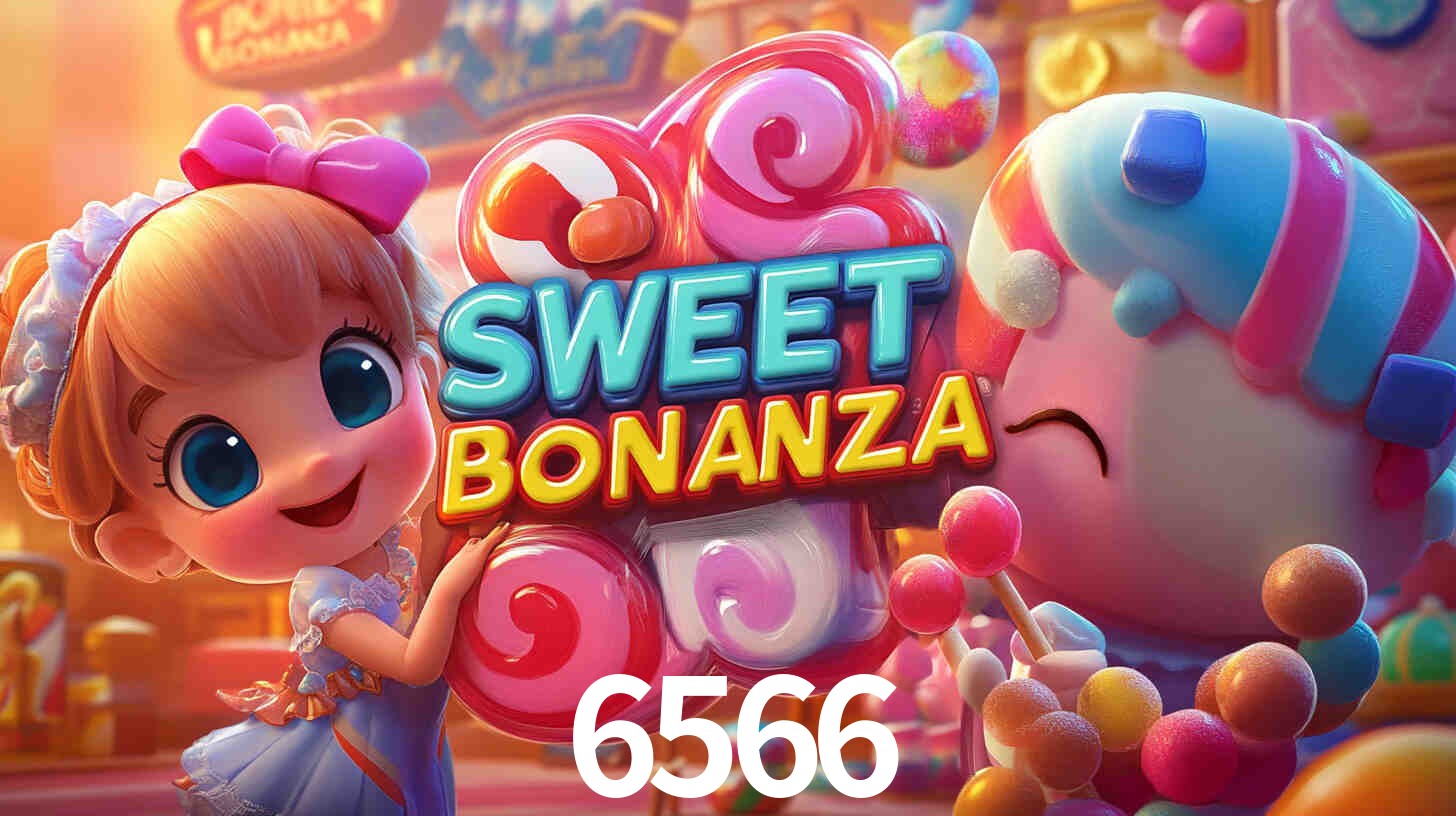 Desvendando o Mundo dos Jogos Virtuais na 6566