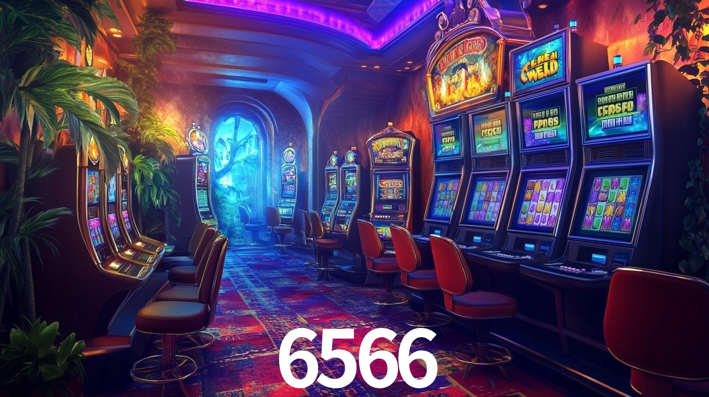 Exclusive Games 6566