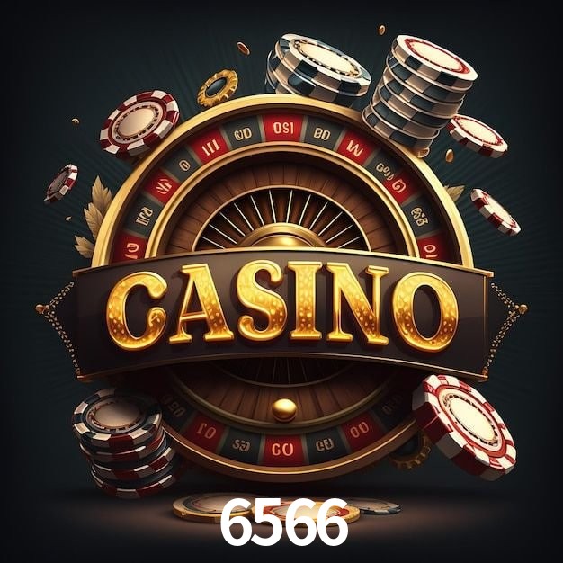 Instant EasyPaisa 6566